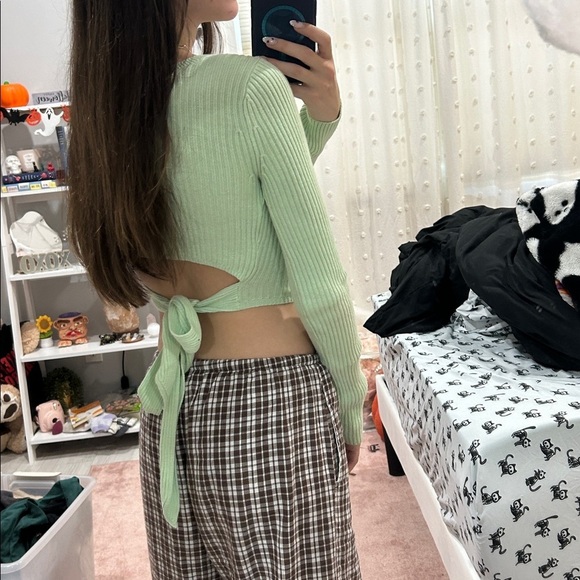 holster reversible tie shirt​ - Picture 6 of 6